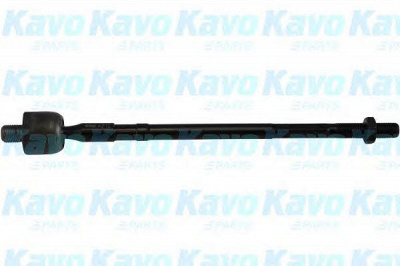 KAVO PARTS str5523 -  Осевой шарнир, рулевая тяга